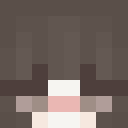 Image for TianYa_ Minecraft Player