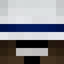 Image for Tiandre Minecraft Player