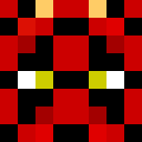 Image for Tichondrius Minecraft Player