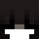 Image for Tiernosita Minecraft Player