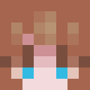 Image for Tiffany_T Minecraft Player