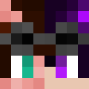 Image for Tiffen Minecraft Player