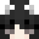 Image for Tiffykitty Minecraft Player