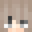 Image for Tigeer Minecraft Player