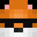 Image for TigerDude Minecraft Player