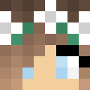 Image for TigerLillyGamer Minecraft Player