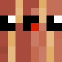 Image for TigerOverlord Minecraft Player