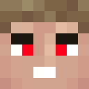 Image for TigerSharkGamer Minecraft Player