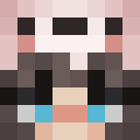 Image for Tiger_Lea Minecraft Player