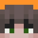 Image for Tiger_Nick Minecraft Player