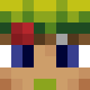 Image for Tigereye42 Minecraft Player