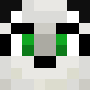 Image for TigerisTiger Minecraft Player