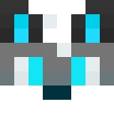 Image for TigerrShark Minecraft Player