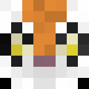 Image for Tigershock Minecraft Player