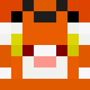 Image for Tigre_ Minecraft Player