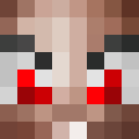 Image for Tijnn Minecraft Player