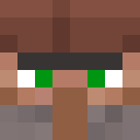 Image for TiloGoldschnatz Minecraft Player