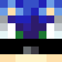 Image for Tilths Minecraft Player