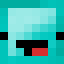 Image for Tilto_ Minecraft Player