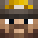 Image for Tim567 Minecraft Player