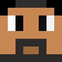 Image for TimDuncan Minecraft Player