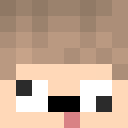 Image for Tim_Playzz Minecraft Player