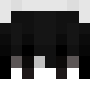 Image for Timbark Minecraft Player