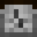 Image for TimeSteve Minecraft Player