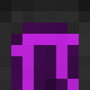 Image for Timerz_ Minecraft Player