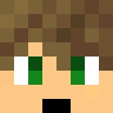 Image for Timmaah Minecraft Player