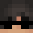 Image for Timmo Minecraft Player