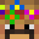 Image for TimothyTimes Minecraft Player