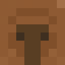 Image for Timoti_ Minecraft Player