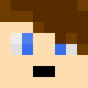 Image for Timpan1 Minecraft Player