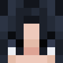 Image for Timuchiha Minecraft Player