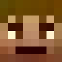 Image for Timuthy Minecraft Player