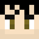 Image for Tingus_Pingus Minecraft Player