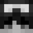 Image for Tinsey Minecraft Player