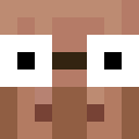 Image for TinyJerry Minecraft Player