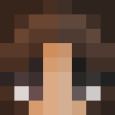 Image for TinyNessa Minecraft Player