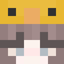 Image for TinyRubberDucky Minecraft Player