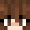 Image for TinyTit Minecraft Player