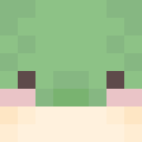 Image for TinyTurtle_ Minecraft Player