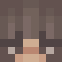 Image for Tiny_Potato_ Minecraft Player