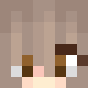 Image for Tiny_barbarian Minecraft Player