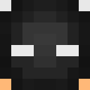 Image for Tio_Fausto Minecraft Player