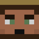 Image for Tipidis Minecraft Player