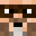 Image for Tipps Minecraft Player