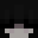 Image for TiredLoser Minecraft Player