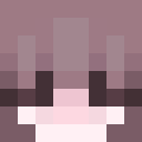 Image for TiredPug Minecraft Player